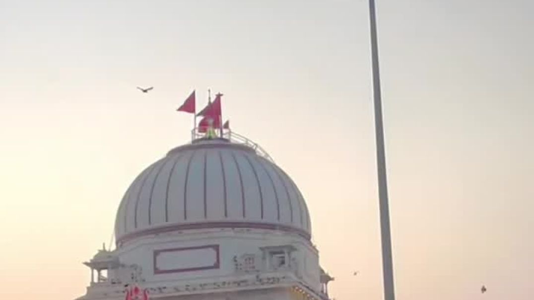 Jai maa karni Ji 👏