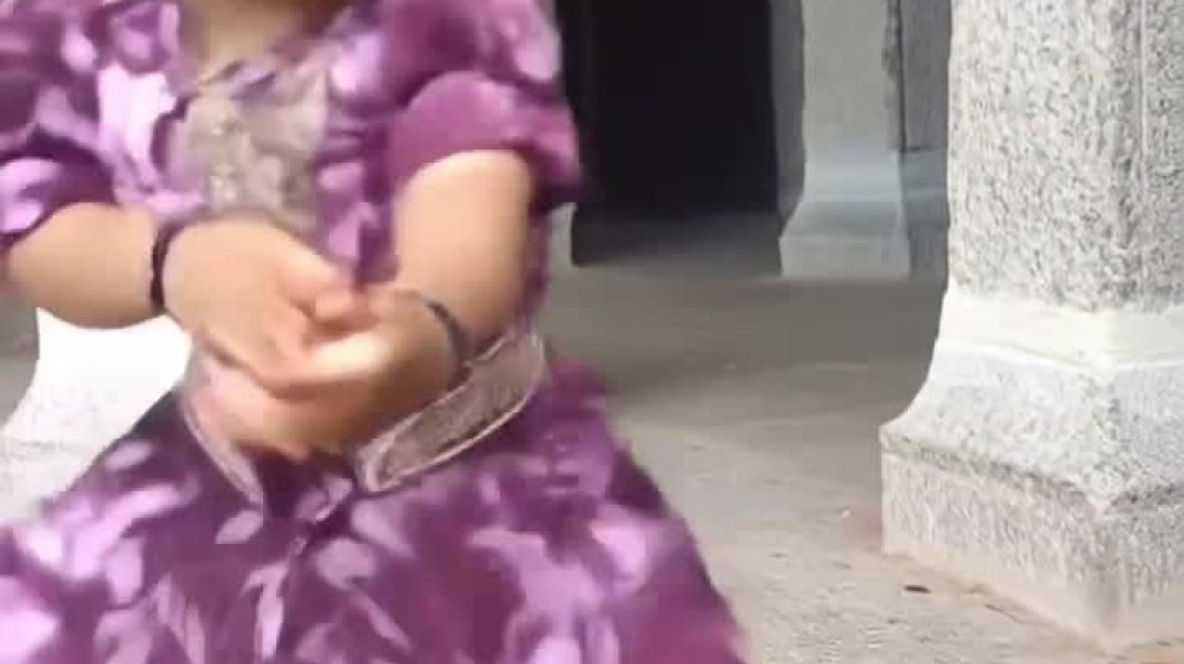 ⁣amazing😍😍 dance💃🕺👯