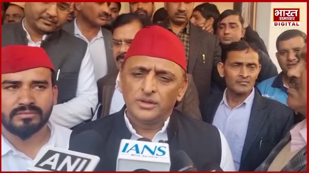 facebook_1769749985605