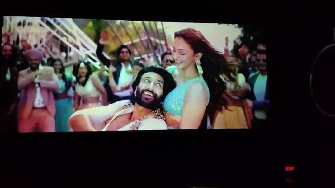 ⁣VID-20251126-WA0016