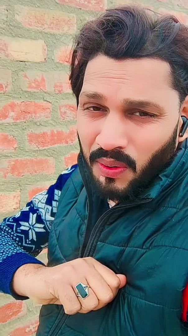 जान े जिगर हो जाने वफा