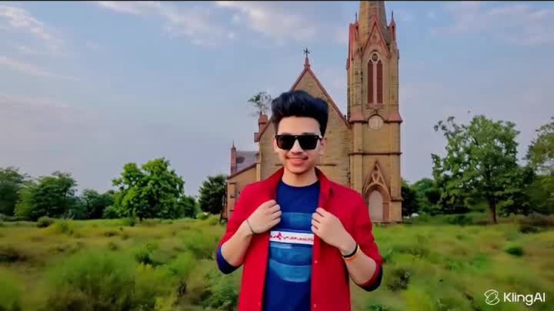 ⁣Aur bandikui walo kya plan hai 🥳😁 #bandikui #newyear 2026 apna tube