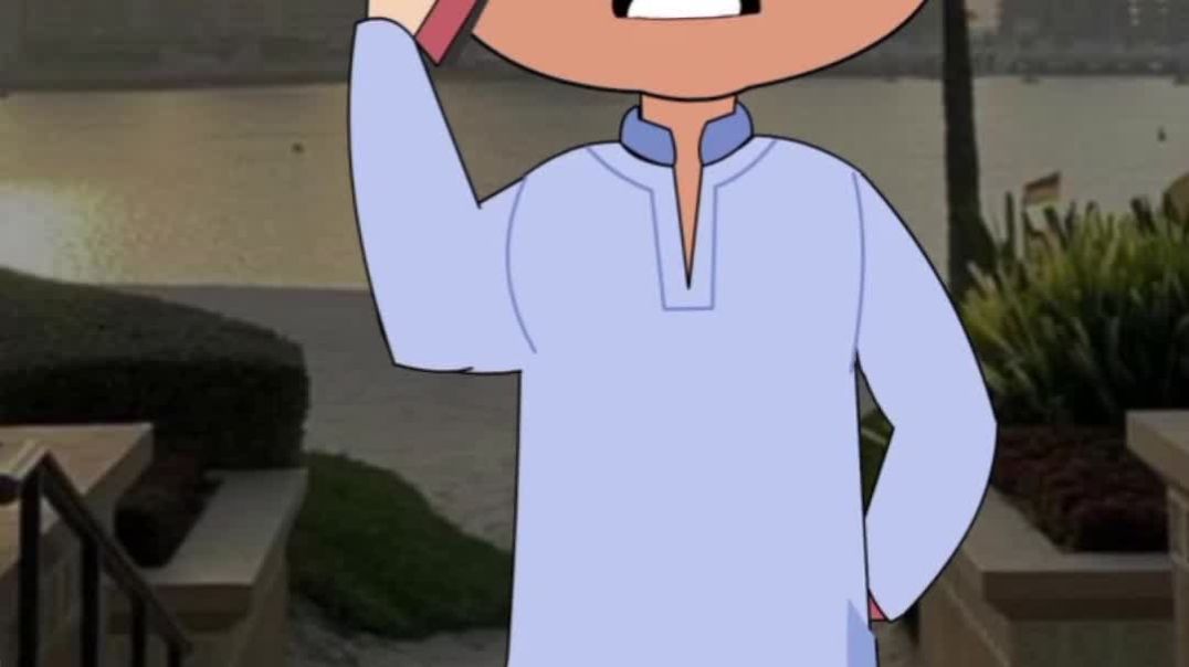 VID_20260106_073637_007