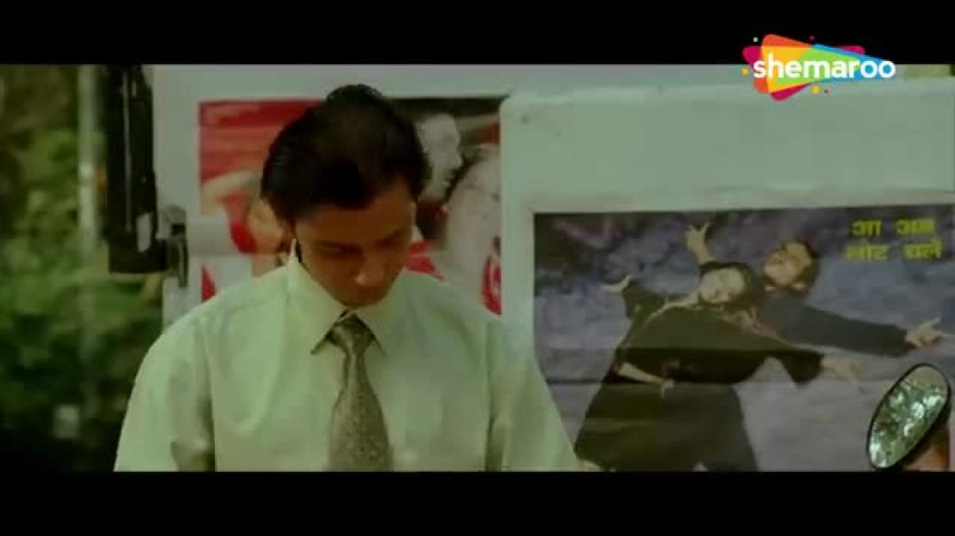 ⁣मामा_का_लोन_कैसे_चुकाएंगे___Rajpal_Yadav,_Sharman_Joshi,_Tusshar_Kapoor___Dhol_Movie___Indian_Comedy