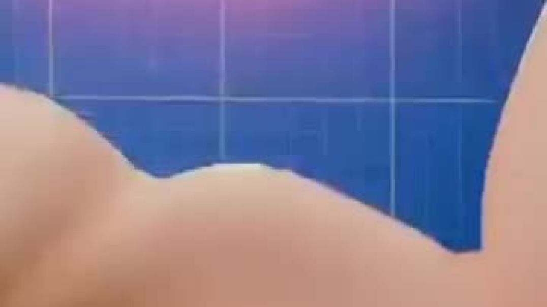 ⁣What_Happens_If_You_Do_100_Push-Ups_Every_Day__💪___Real_Results_Explained_#shorts_#fitness_#pushups(