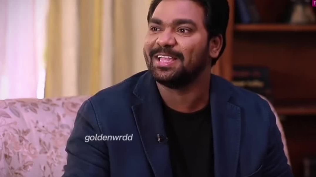 VID_20260101_080821_615