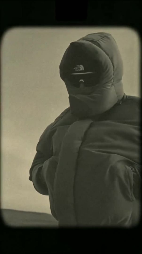 💥Jindigi ki manjil💥