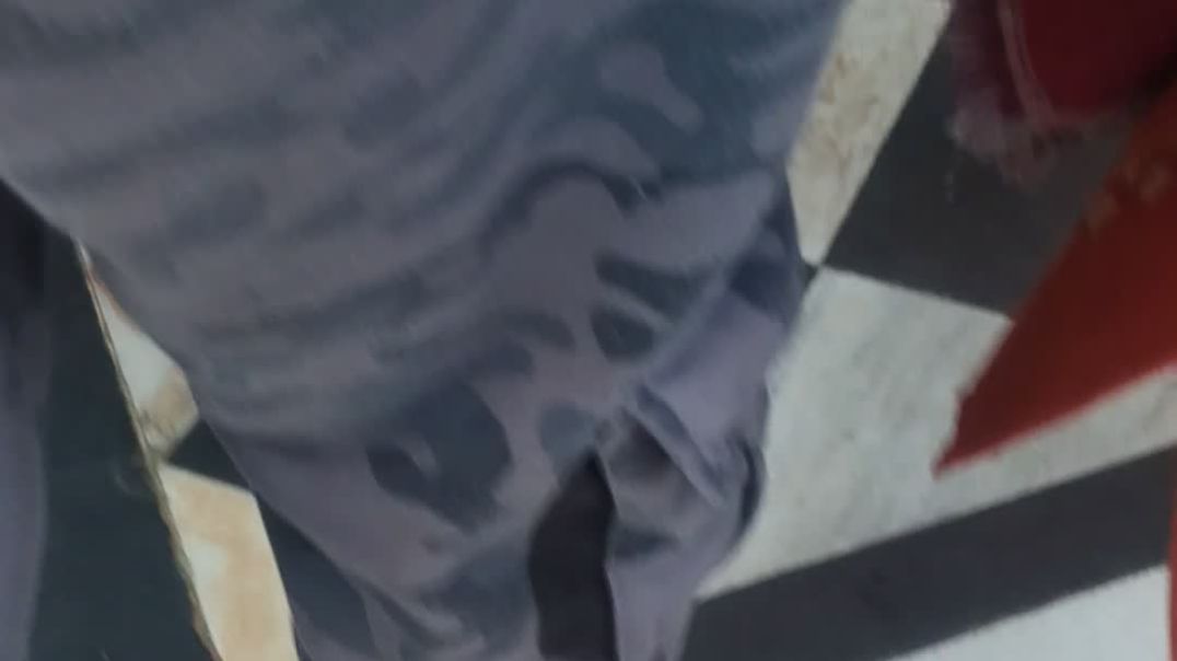 ⁣Pushkar Mela video