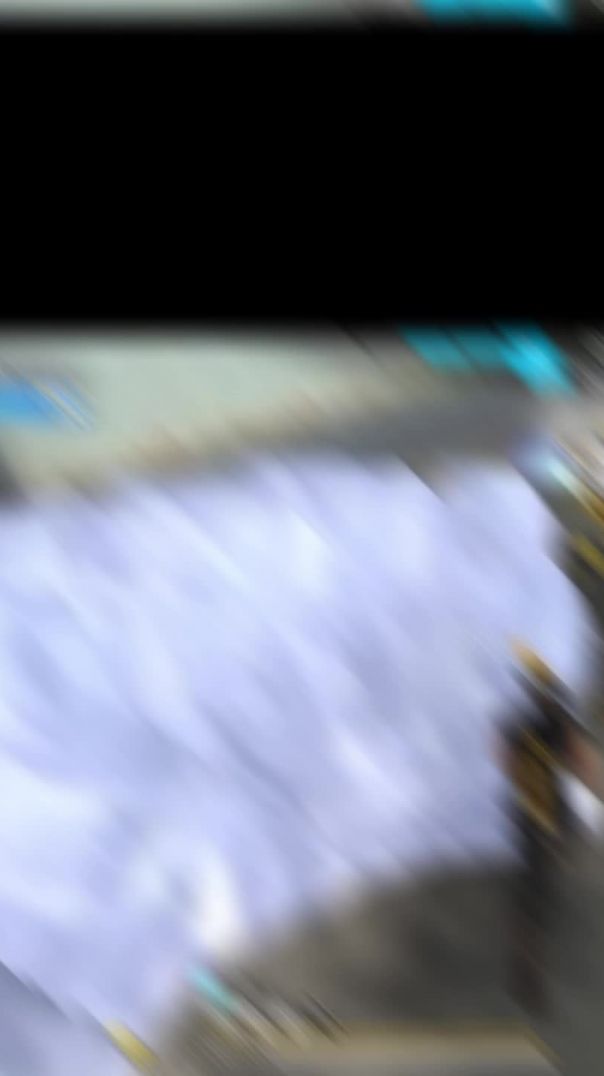 🔥 Solo vs Squad Free Fire Gameplay | Pro Gameplay 😈🔥