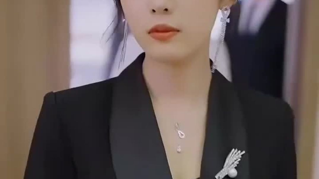 ⁣Aryan magic boy 03 drama series hindi video