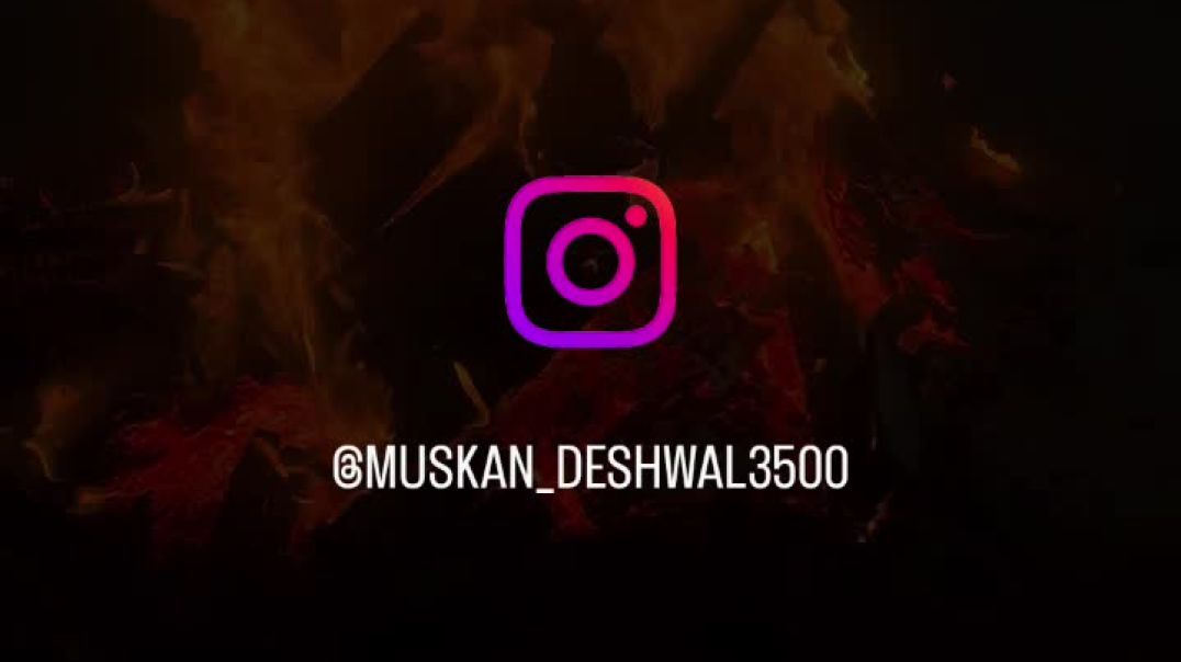 VID_20260107_234240_812