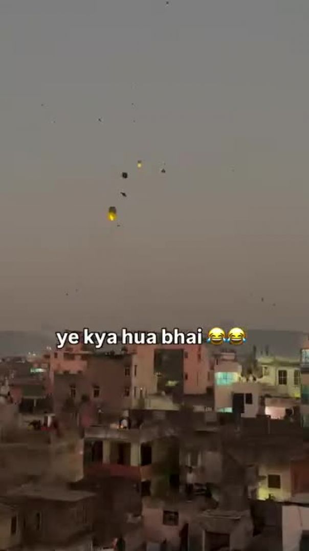 #instaviews#reelsviews#reelitfeel#boostmyreels#kite#flying#kite#viral#video#trending#kiteforyoupage#