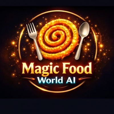 ai_food_video