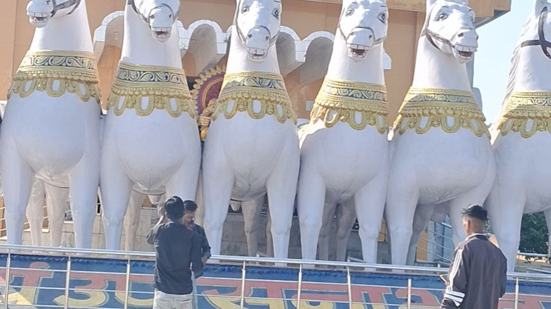 ⁣Surya mandir  ka beautiful najara vlog video