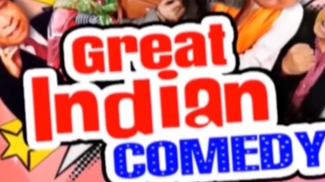 ⁣Brahmanandam best Comedy Scenes _ Power Unlimited, Ek Khiladi, Son Of Satyamurthy