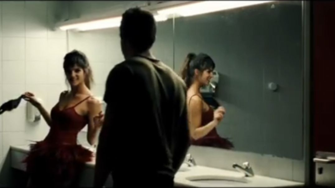 ⁣New love story 2026