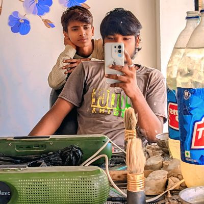 117592741895843882226 