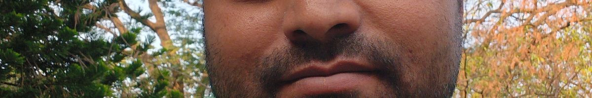 Amit 