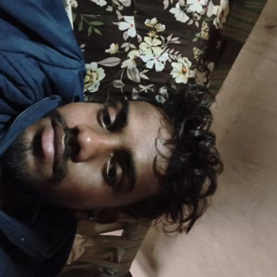 115203133431559207189