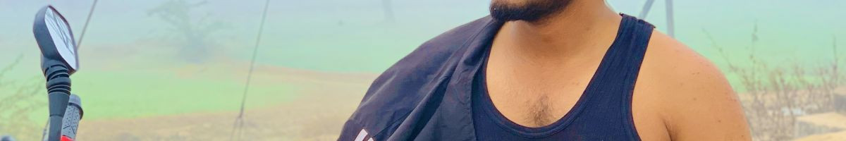 ÇHÌÑKÚ.. ÇHÌÑKÚ..