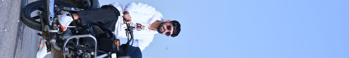 Brandbaba0001