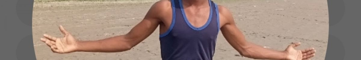 ankul_deshilife