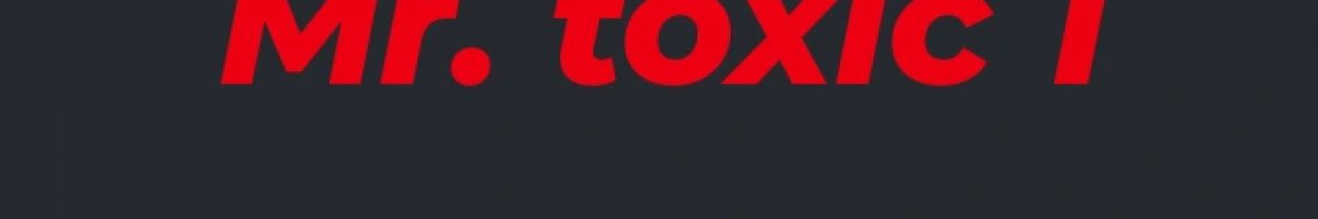 107314480572176229846 