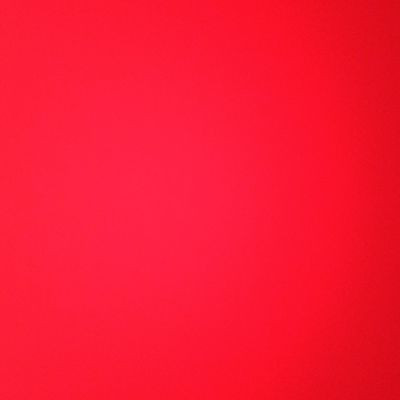 princeranout princeranout