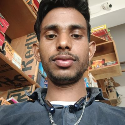 112498109037024391504