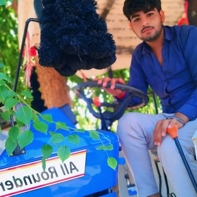 113139497994010787365