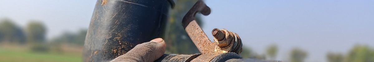 102142188912540511465 