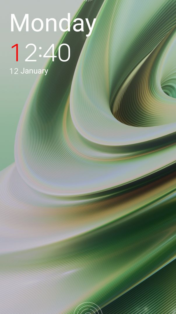 InShot_20260114_104337091