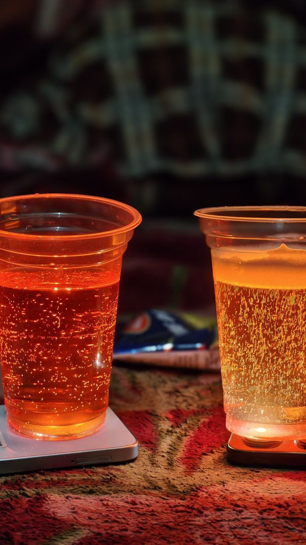 VID_20260109_081417_719_bsl