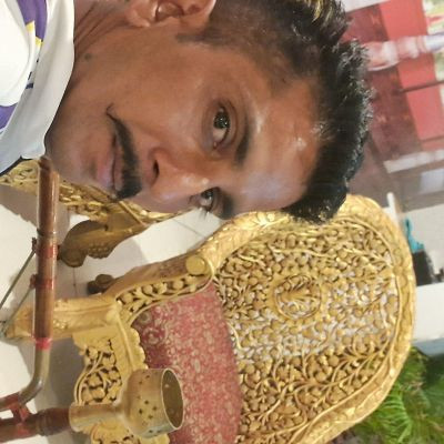 111884787098992923682 