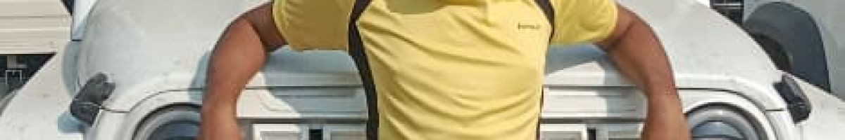 116148993178533609288 