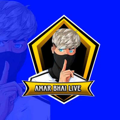 AmarBhaiLive 