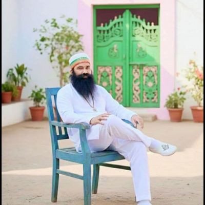 101227042492318385639 