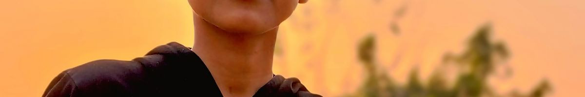 109343290021518740957 