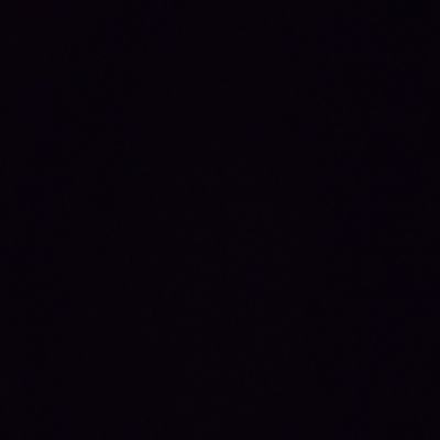 109120038718299468070 