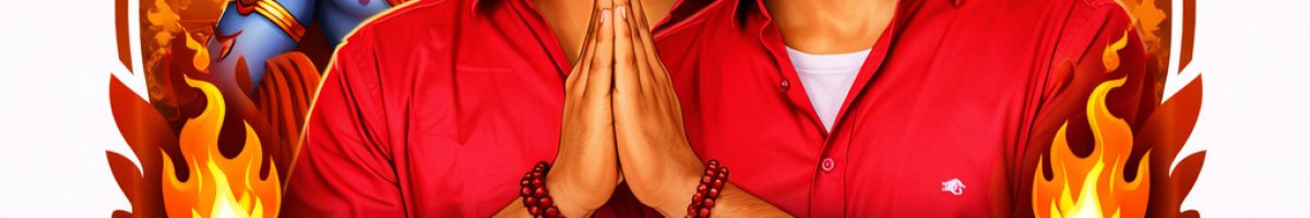 chandershekharmaurya 