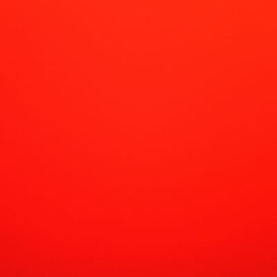 RAMO__CHOUDHARY_____