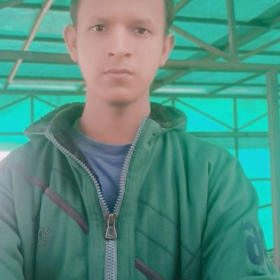 102444359917181643090 