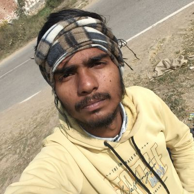 Dj_Ankit_maurya_up_64_king