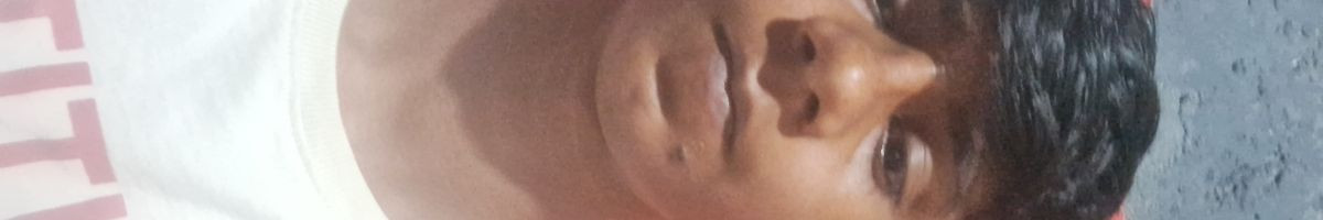 Sameershaikh1 Sameershaikh1