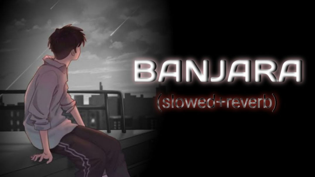 ⁣Banjaara Full Video Song | Ek Villain |  Shraddha Kapoor, Siddharth Malhotra