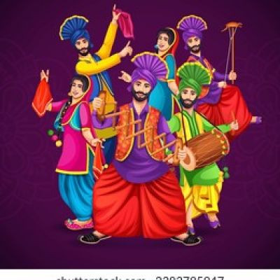 punjabi_song00111 punjabi_song00111