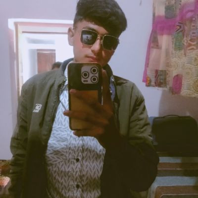 113735671258480747507 