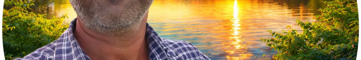 112876467226007090948 