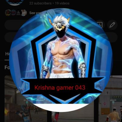 105101178579022734250 