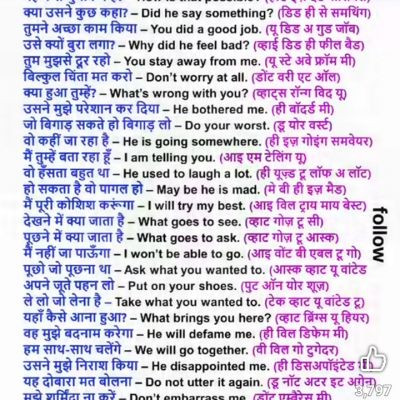 102524964374991128959 